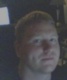 Kentwood Sexy Singles Site