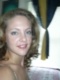 Kentwood Dating Free
