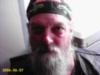 Kentwood Sex Personals