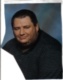 Kentwood Men Seeking Women