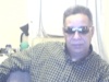 Kentwood Men Seeking Women